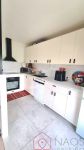 photo de l'annonce I-3523227 Appartement