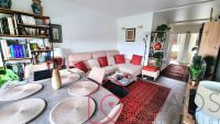 photo de l'annonce I-3523227 Appartement