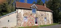 Maison 75m²