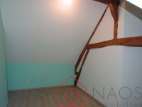 photo de l'annonce I-3520570 Maison / Villa