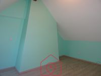 photo de l'annonce I-3520570 Maison / Villa