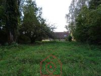 photo de l'annonce I-3520570 Maison / Villa