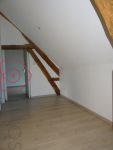 photo de l'annonce I-3520570 Maison / Villa