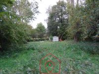 photo de l'annonce I-3520570 Maison / Villa