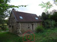photo de l'annonce I-3520570 Maison / Villa