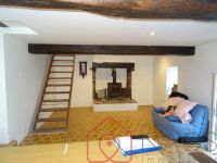 photo de l'annonce I-3520570 Maison / Villa
