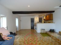 photo de l'annonce I-3520570 Maison / Villa