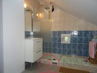 photo de l'annonce I-3520570 Maison / Villa