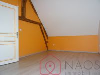 photo de l'annonce I-3520570 Maison / Villa