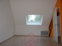 photo de l'annonce I-3520570 Maison / Villa
