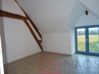 photo de l'annonce I-3520570 Maison / Villa