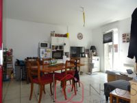 photo de l'annonce I-3520574 Appartement