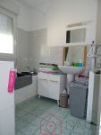 photo de l'annonce I-3520574 Appartement