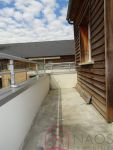 photo de l'annonce I-3520574 Appartement