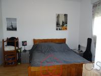 photo de l'annonce I-3520574 Appartement