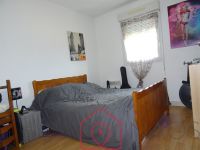 photo de l'annonce I-3520574 Appartement