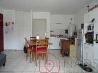 photo de l'annonce I-3520574 Appartement