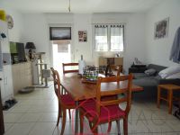 photo de l'annonce I-3520574 Appartement