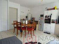 photo de l'annonce I-3520574 Appartement