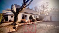 photo de l'annonce I-3521656 Maison / Villa