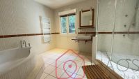 photo de l'annonce I-3521656 Maison / Villa
