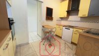 photo de l'annonce I-3521656 Maison / Villa