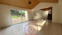 photo de l'annonce I-3521656 Maison / Villa