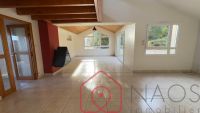 photo de l'annonce I-3521656 Maison / Villa