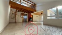 Maison 186m²