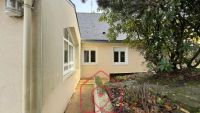 photo de l'annonce I-3521656 Maison / Villa
