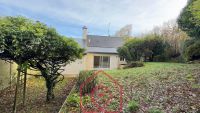 photo de l'annonce I-3521656 Maison / Villa