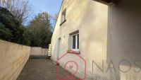 photo de l'annonce I-3521656 Maison / Villa