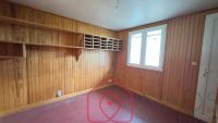 photo de l'annonce I-3521656 Maison / Villa