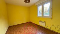 photo de l'annonce I-3521656 Maison / Villa