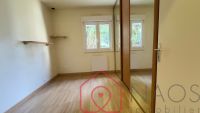 photo de l'annonce I-3521656 Maison / Villa