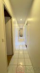 photo de l'annonce I-3521656 Maison / Villa