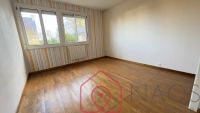 photo de l'annonce I-3521656 Maison / Villa