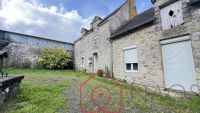 Longre 450m²