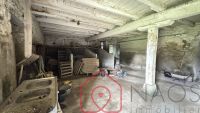 photo de l'annonce I-3520579 Maison / Villa