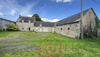 photo de l'annonce I-3520579 Maison / Villa