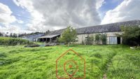 photo de l'annonce I-3520579 Maison / Villa