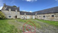 photo de l'annonce I-3520579 Maison / Villa
