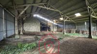 photo de l'annonce I-3520579 Maison / Villa