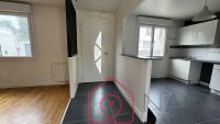 photo de l'annonce I-3520581 Maison / Villa