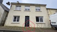 photo de l'annonce I-3520581 Maison / Villa