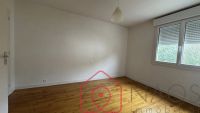 photo de l'annonce I-3520581 Maison / Villa