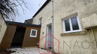 photo de l'annonce I-3520581 Maison / Villa