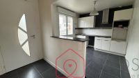 photo de l'annonce I-3520581 Maison / Villa