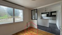 photo de l'annonce I-3520581 Maison / Villa