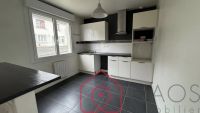 photo de l'annonce I-3520581 Maison / Villa